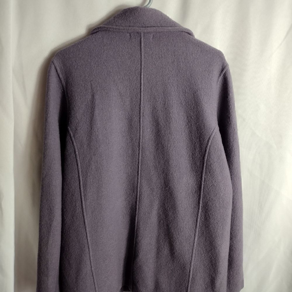 Jillian Jones jacket  - Picture 2 of 5